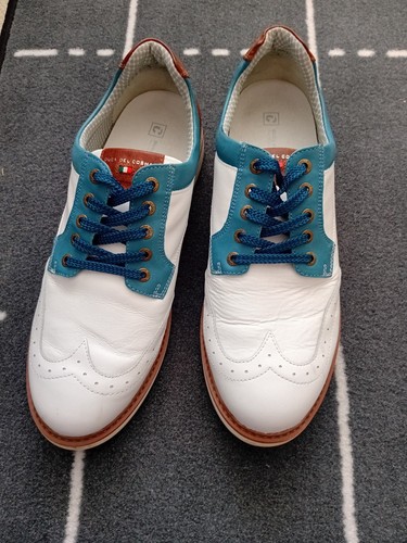 Duca del cosma elpaso - cosma,