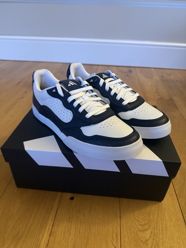 Adidas retrocross spikeless - adidas,