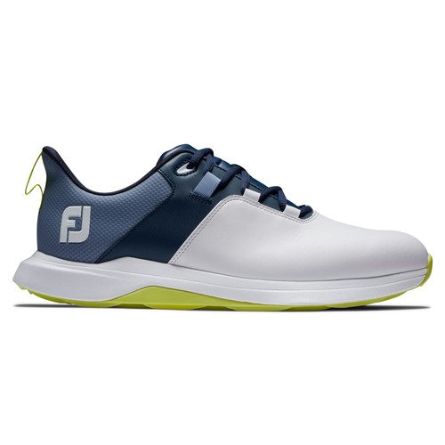 Footjoy prolite mens spikeless - prolite,