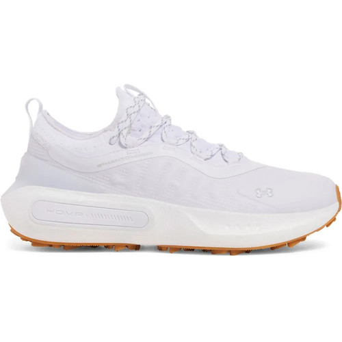 Under armour men ua - under,