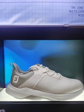 Brand New Footjoy Pro Lite