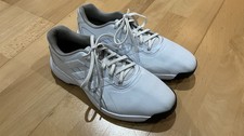 Adidas Traxion  Golf Shoes