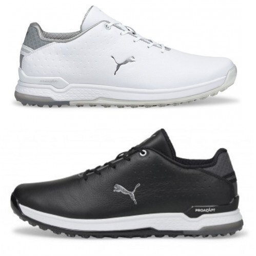 Puma mens proadapt alphacat - mens,