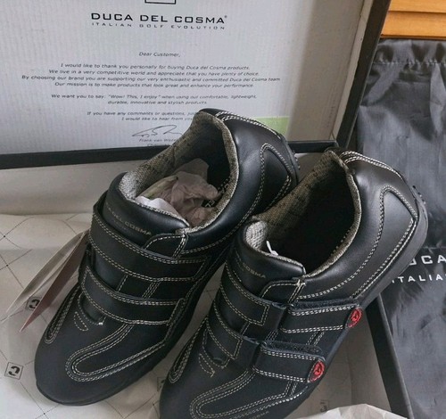 Duca del cosma mens - del,