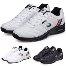 Shoes Sport Golf Shoes