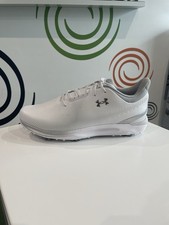 under armour drive fade golf
