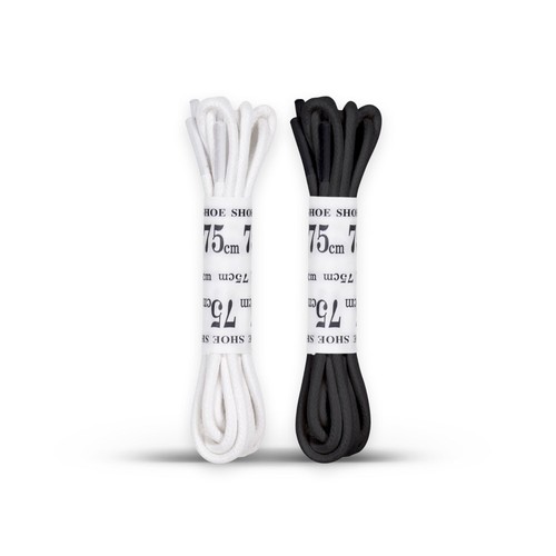 Footjoy premium wax - premium, round