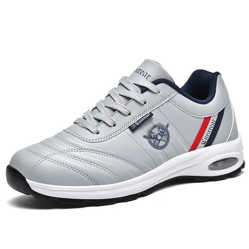 Golf shoes waterproof - golf,