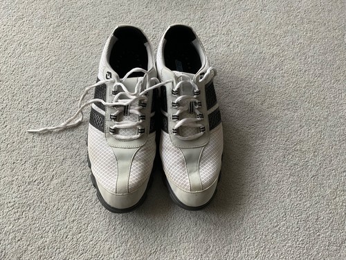 Mens footjoy superlight golf - mens,