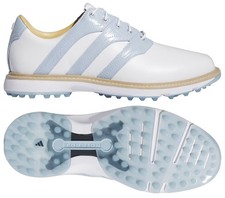Adidas MC Z-Traxion Premium
