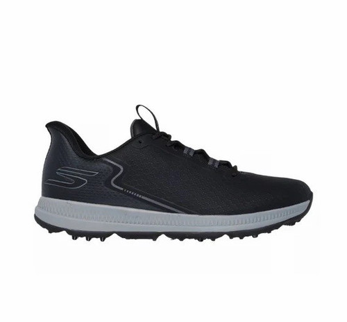 Skechers golf elite arch - skechers,