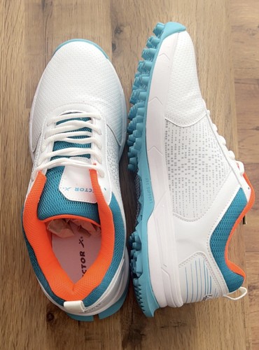 Vector golf shoes size - size, 10