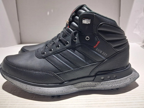 Adidas s2g rain rdy - rain.rdy, mens