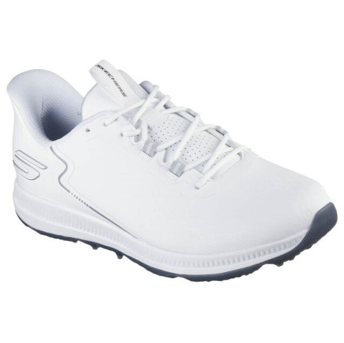 Skechers golf elite mens - elite, 6