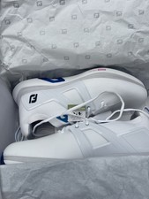 Footjoy Hyperflex Golf Shoes