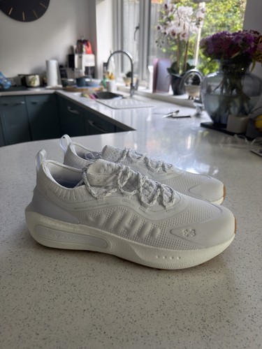 Under armour phantom - under,