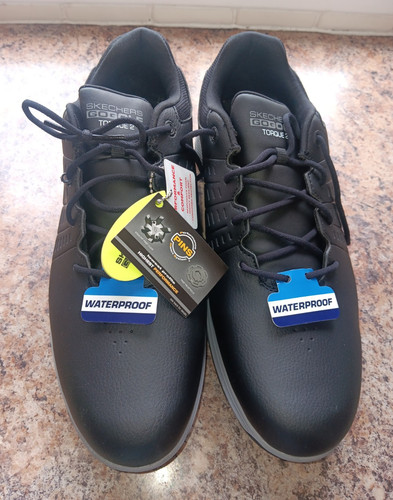 Skechers golf torque 2 - go,