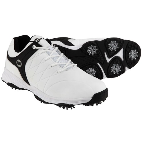 Ram golf tour mens - golf, fx