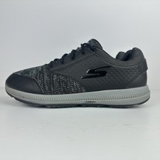 Skechers Go Golf Arch Fit