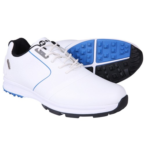 Ram golf player - ram,