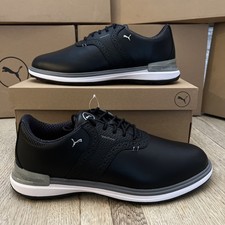 Puma Avant Golf Shoes Men's