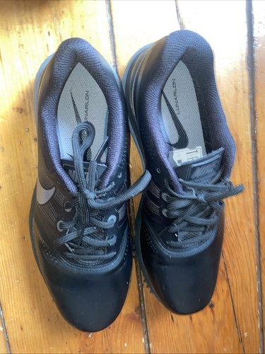 Nike lunar command men golf - nike,
