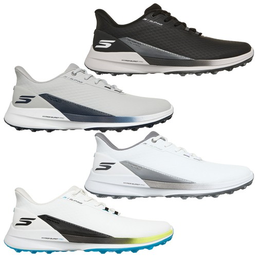 Skechers mens slip ins pure - slip-ins,