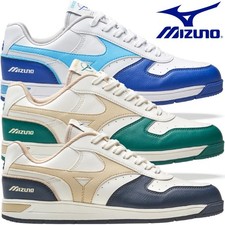 MIZUNO 2026 CITY WIND GOLF