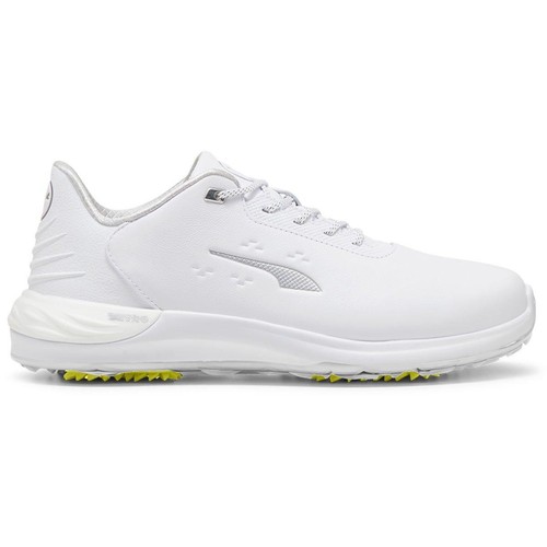 Puma mens phantomcat nitro - phantomcat,