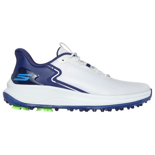 Skechers golf blade slip in - skechers, go