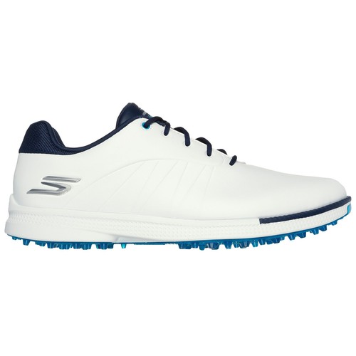 Skechers golf tempo gf - skechers,