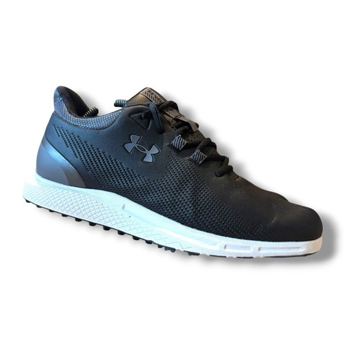 Under armour drive medal - drive,