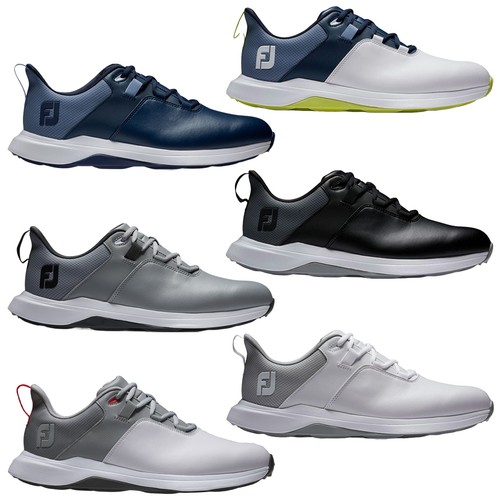Footjoy men golf - footjoy, shoes