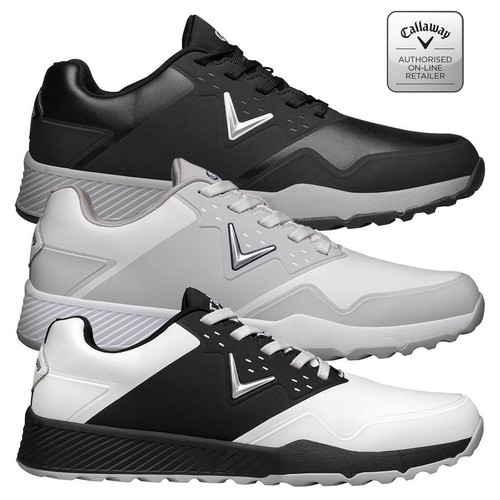 Callaway golf chev - chev,