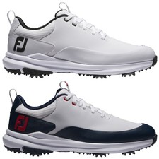 FootJoy Mens Waterproof Golf
