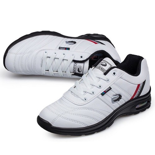 Golf shoes waterproof - shoes,