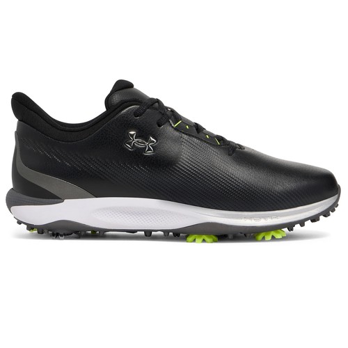 Under armour mens drive - armour,