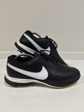Nike Air Zoom Victory Tour 2
